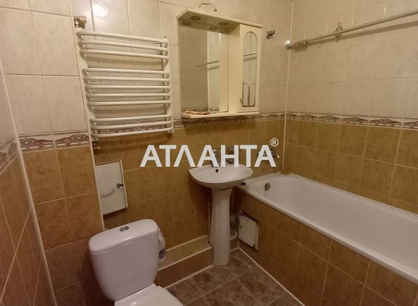 3-rooms apartment apartment by the address st. Kakhovskaya ul (area 61,9 m2) - Atlanta.ua - photo 8