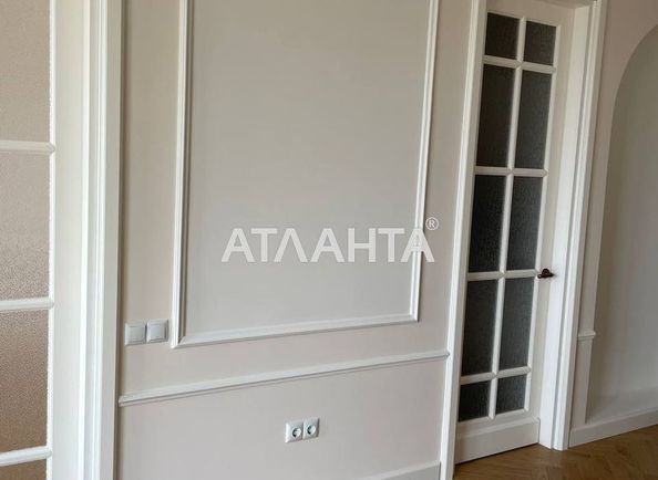 3-rooms apartment apartment by the address st. Genuezskaya (area 77,0 m2) - Atlanta.ua - photo 5