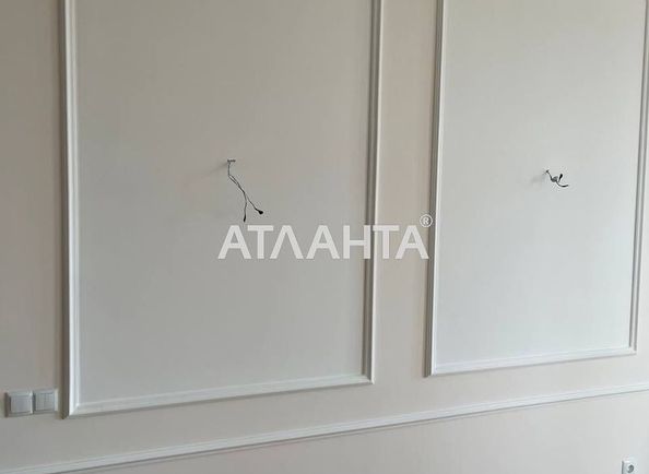 3-rooms apartment apartment by the address st. Genuezskaya (area 77,0 m2) - Atlanta.ua - photo 7