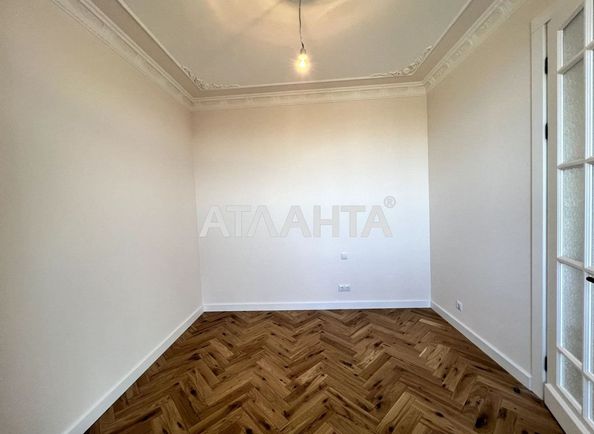 3-rooms apartment apartment by the address st. Genuezskaya (area 77,0 m2) - Atlanta.ua - photo 11
