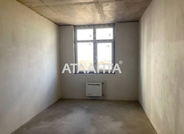 1-room apartment apartment by the address st. Krasnova (area 40,9 m2) - Atlanta.ua - photo 8
