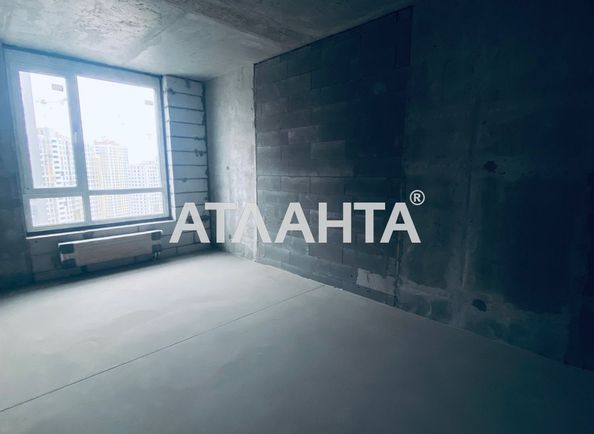 2-комнатная квартира по адресу ул. Ивана Выговского (площадь 64,0 м2) - Atlanta.ua - фото 6