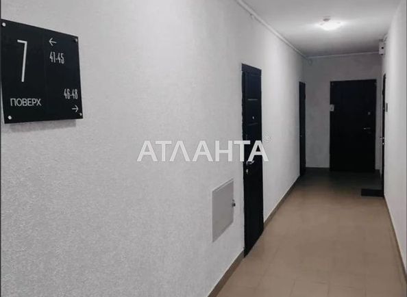 2-rooms apartment apartment by the address st. Gorodnitskaya ul (area 69,9 m2) - Atlanta.ua - photo 6