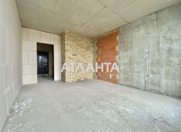 2-rooms apartment apartment by the address st. Gorodnitskaya ul (area 69,9 m2) - Atlanta.ua - photo 12