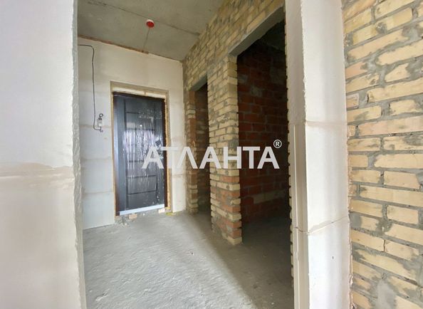 2-rooms apartment apartment by the address st. Gorodnitskaya ul (area 69,9 m2) - Atlanta.ua - photo 14