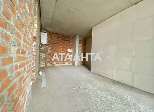 2-комнатная квартира по адресу Городницкая ул. (площадь 69,9 м2) - Atlanta.ua - фото 15