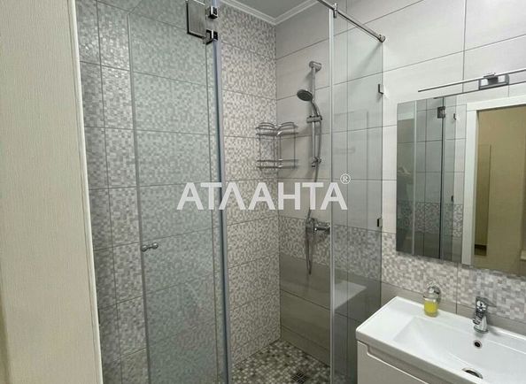 1-room apartment apartment by the address st. Genuezskaya (area 38,0 m2) - Atlanta.ua - photo 10