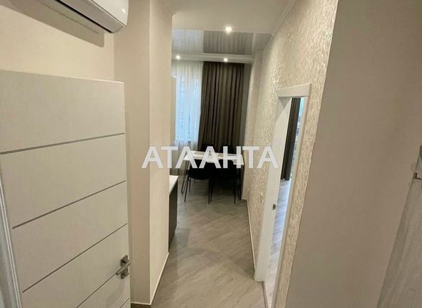 1-room apartment apartment by the address st. Genuezskaya (area 38,0 m2) - Atlanta.ua - photo 13