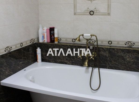 3-rooms apartment apartment by the address st. Zhemchuzhnaya (area 86,5 m2) - Atlanta.ua - photo 9
