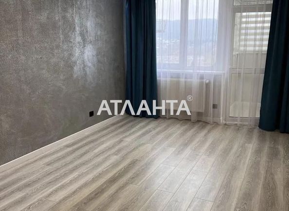 1-room apartment apartment by the address st. Glinyanskiy Trakt (area 45,8 m2) - Atlanta.ua - photo 7