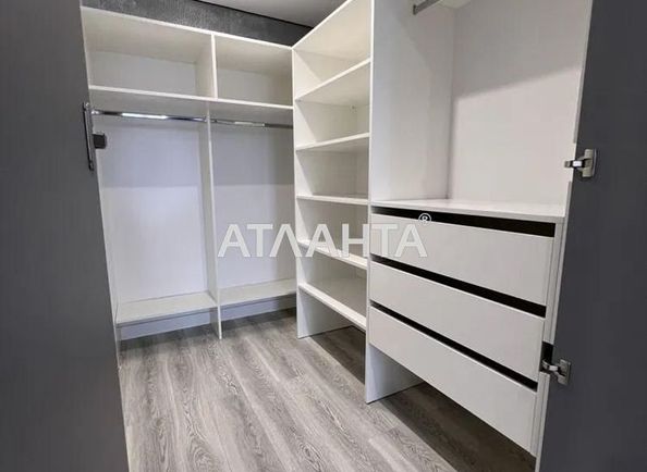 1-room apartment apartment by the address st. Glinyanskiy Trakt (area 45,8 m2) - Atlanta.ua - photo 9