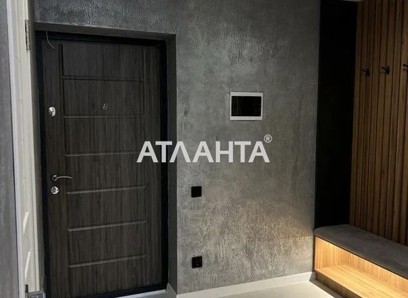 1-room apartment apartment by the address st. Glinyanskiy Trakt (area 45,8 m2) - Atlanta.ua - photo 15