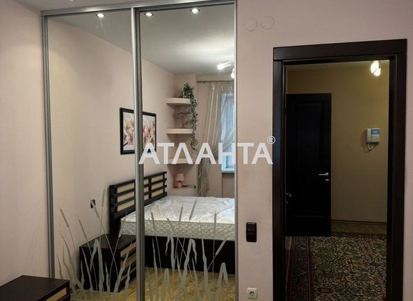3-кімнатна квартира за адресою вул. Лазурна (площа 141,0 м2) - Atlanta.ua - фото 15