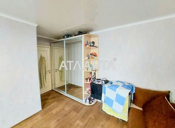 2-rooms apartment apartment by the address st. Shovkunenko per (area 45,6 m2) - Atlanta.ua - photo 4