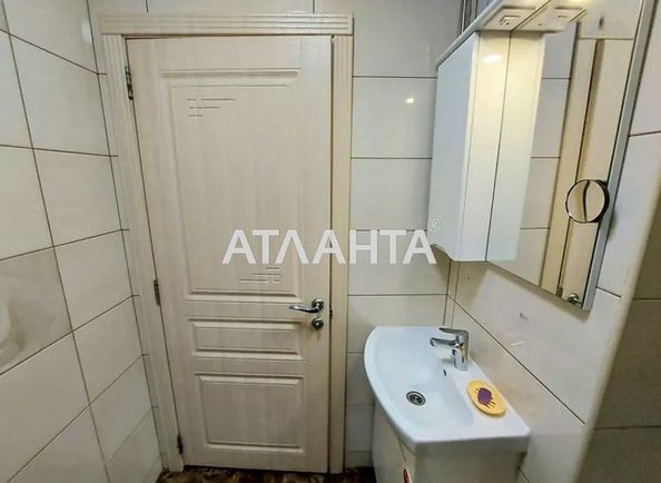 2-rooms apartment apartment by the address st. Shovkunenko per (area 45,6 m2) - Atlanta.ua - photo 8