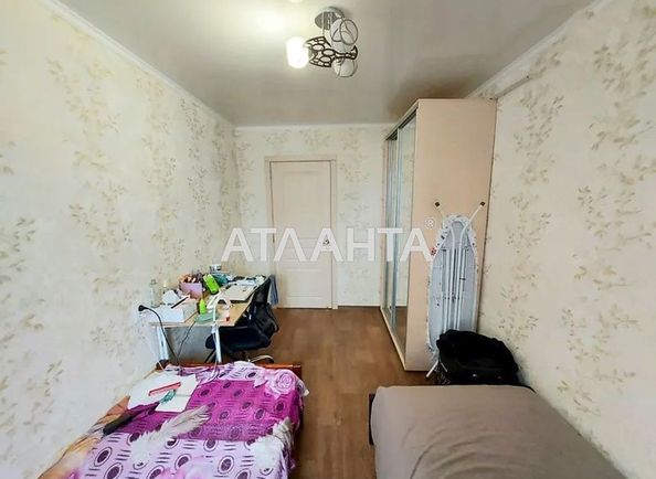 2-rooms apartment apartment by the address st. Shovkunenko per (area 45,6 m2) - Atlanta.ua - photo 5