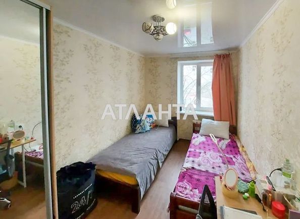 2-rooms apartment apartment by the address st. Shovkunenko per (area 45,6 m2) - Atlanta.ua - photo 6