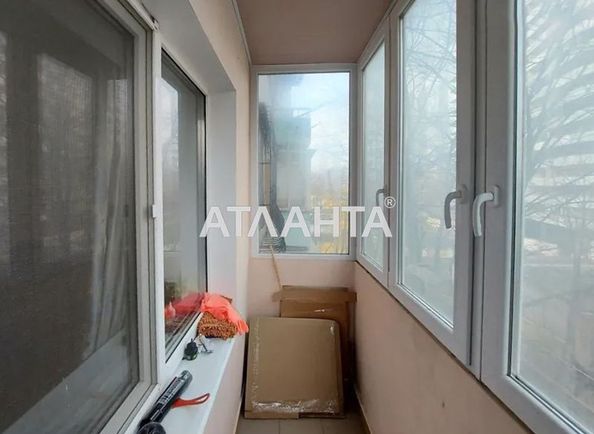 2-rooms apartment apartment by the address st. Shovkunenko per (area 45,6 m2) - Atlanta.ua - photo 12