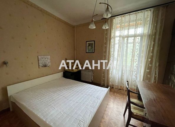 2-rooms apartment apartment by the address st. Primorskaya Suvorova (area 58,0 m2) - Atlanta.ua - photo 3