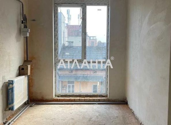2-rooms apartment apartment by the address st. Lemkovskaya ul (area 65,4 m2) - Atlanta.ua - photo 6