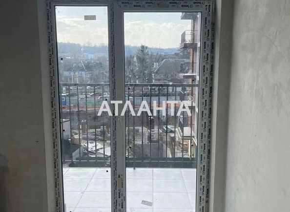 2-rooms apartment apartment by the address st. Lemkovskaya ul (area 65,4 m2) - Atlanta.ua - photo 7