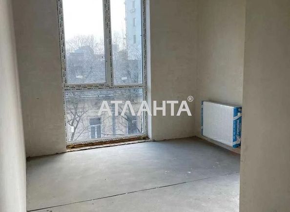2-rooms apartment apartment by the address st. Lemkovskaya ul (area 65,4 m2) - Atlanta.ua - photo 10
