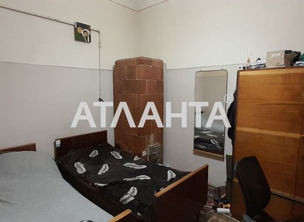 2-rooms apartment apartment by the address st. Kotlyarskaya ul (area 43,9 m2) - Atlanta.ua - photo 6