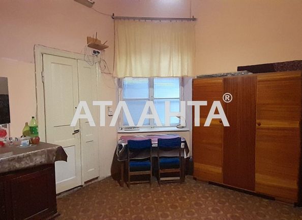 2-rooms apartment apartment by the address st. Kotlyarskaya ul (area 43,9 m2) - Atlanta.ua - photo 7
