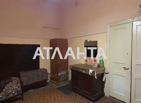 2-rooms apartment apartment by the address st. Kotlyarskaya ul (area 43,9 m2) - Atlanta.ua - photo 8
