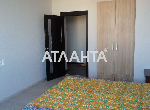 2-rooms apartment apartment by the address st. Protsenko (area 64,0 m2) - Atlanta.ua - photo 2