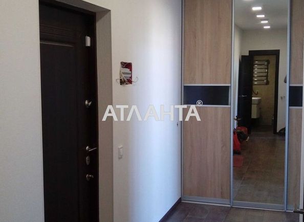 2-rooms apartment apartment by the address st. Protsenko (area 64,0 m2) - Atlanta.ua - photo 7