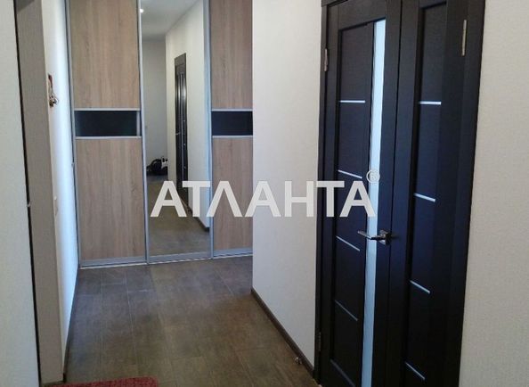 2-rooms apartment apartment by the address st. Protsenko (area 64,0 m2) - Atlanta.ua - photo 8