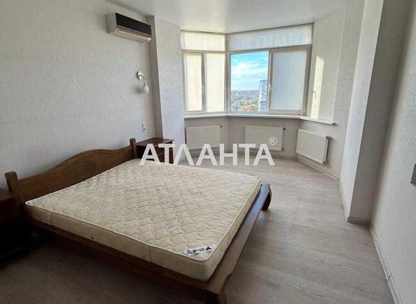 2-rooms apartment apartment by the address st. Protsenko (area 64 m²) - Atlanta.ua - photo 2