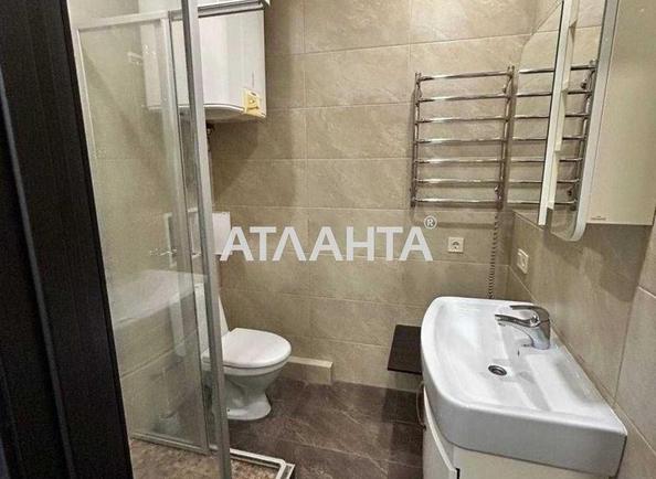 2-rooms apartment apartment by the address st. Protsenko (area 64 m²) - Atlanta.ua - photo 11