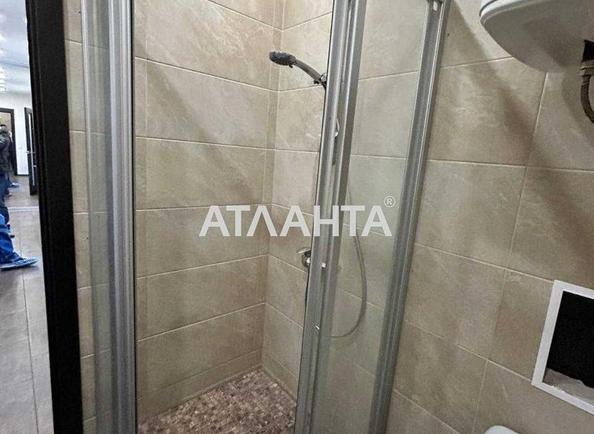 2-rooms apartment apartment by the address st. Protsenko (area 64 m²) - Atlanta.ua - photo 10