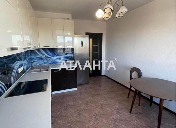 2-rooms apartment apartment by the address st. Protsenko (area 64 m²) - Atlanta.ua - photo 9