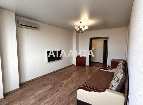2-rooms apartment apartment by the address st. Protsenko (area 64 m²) - Atlanta.ua - photo 4