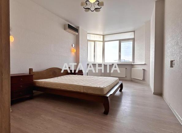 2-rooms apartment apartment by the address st. Protsenko (area 64 m²) - Atlanta.ua - photo 5
