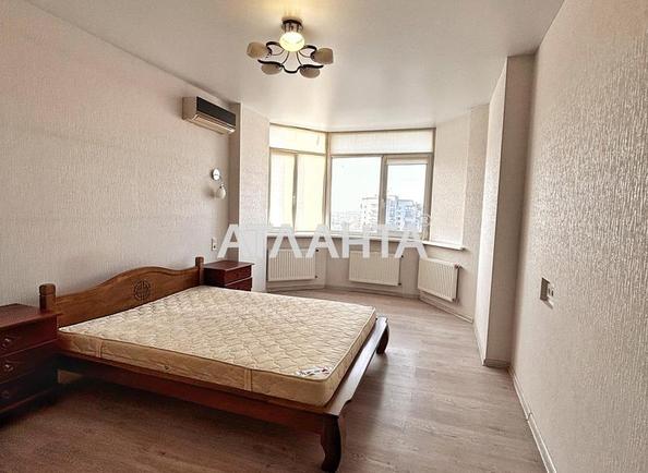 2-rooms apartment apartment by the address st. Protsenko (area 64 m²) - Atlanta.ua - photo 6
