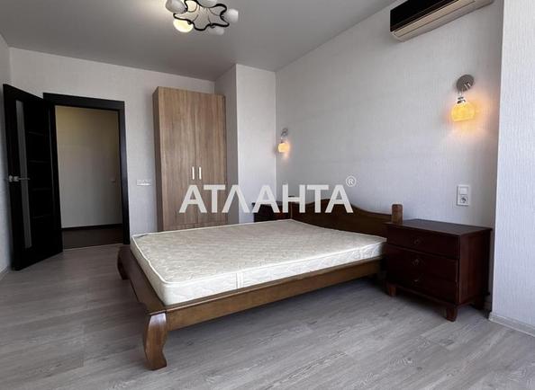 2-rooms apartment apartment by the address st. Protsenko (area 64 m²) - Atlanta.ua - photo 7
