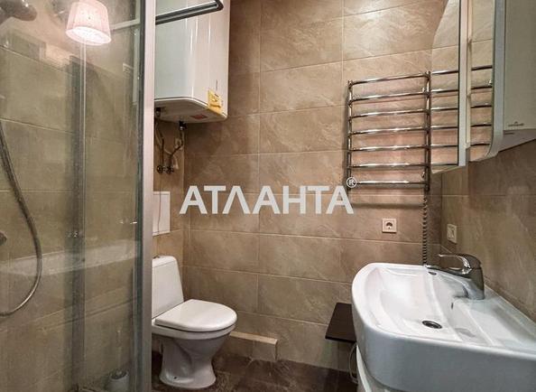 2-rooms apartment apartment by the address st. Protsenko (area 64 m²) - Atlanta.ua - photo 11