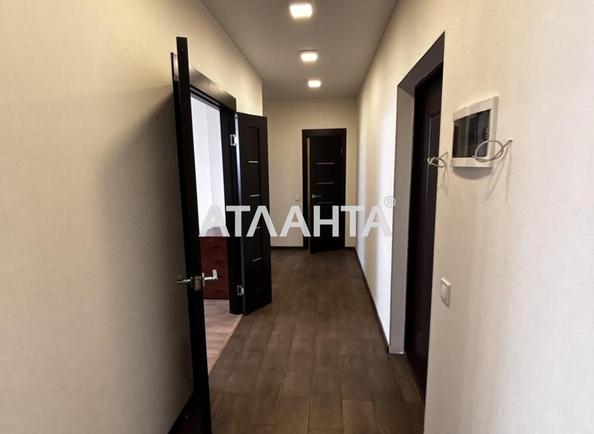 2-rooms apartment apartment by the address st. Protsenko (area 64 m²) - Atlanta.ua - photo 16