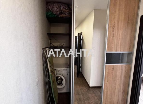 2-rooms apartment apartment by the address st. Protsenko (area 64 m²) - Atlanta.ua - photo 20