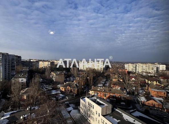 2-rooms apartment apartment by the address st. Protsenko (area 64 m²) - Atlanta.ua - photo 21