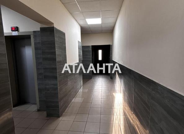 2-rooms apartment apartment by the address st. Protsenko (area 64 m²) - Atlanta.ua - photo 22