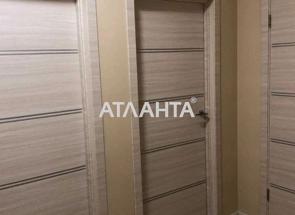 2-rooms apartment apartment by the address st. Ul Nagornaya (area 71,3 m2) - Atlanta.ua - photo 17