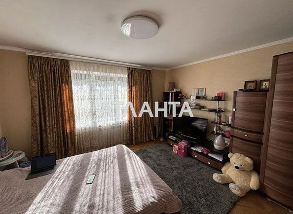 1-room apartment apartment by the address st. Ul Teremkovskaya (area 39,0 m2) - Atlanta.ua - photo 2
