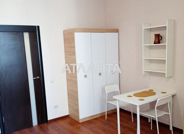 1-room apartment apartment by the address st. Ul Nagornaya (area 42,0 m2) - Atlanta.ua - photo 6