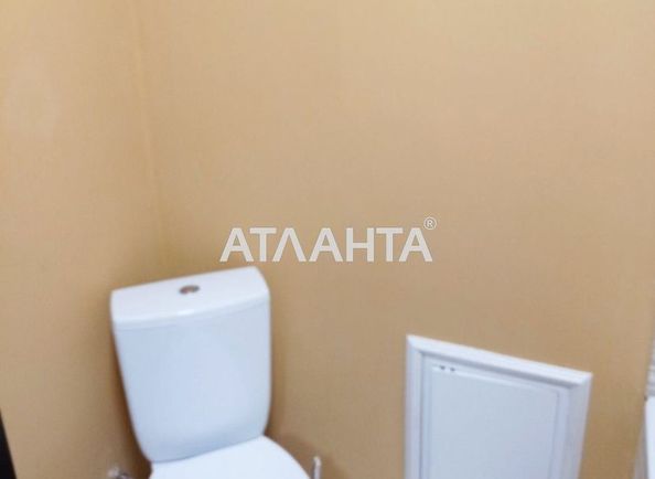 1-room apartment apartment by the address st. Ul Nagornaya (area 42,0 m2) - Atlanta.ua - photo 9
