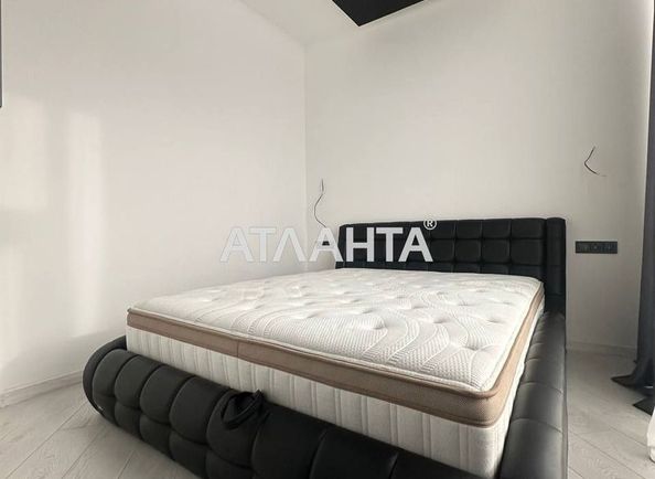 2-rooms apartment apartment by the address st. Zhemchuzhnaya (area 63,0 m2) - Atlanta.ua - photo 7